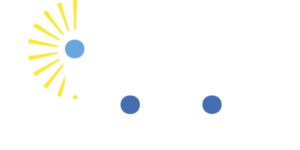 LOGO_DEF_1_white_1 Logo Ibercivis