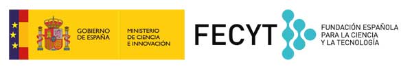 logo_fecyt_web Logo fecyt web