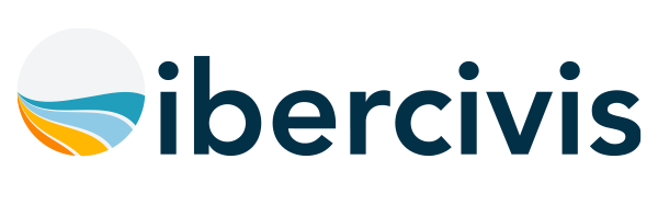 Logo Ibercivis